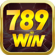 Game bài 789win Sòng Bài Trực Tuyến